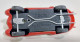 Delcampe - 60681 TRON 1/43 - Ferrari 166 MM/212 Export Uovo - Other & Unclassified