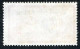 REF 086 > SYRIE < PA N° 10 > Ø < Oblitéré < Ø Used > Poste Aérienne - Aéro - Air Mail - Airmail