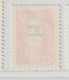 SPM   N° 572  NEUF** LUXE - Unused Stamps