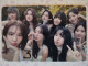 Photocard K POP Au Choix  TWICE I Got You - Objets Dérivés