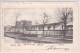 Gouda Station # 1900    2888 - Gouda