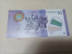 Billete Nicaragua, 50 Córdobas, Año 2014, Numero Bajo, Serie A00881940, UNC - Nicaragua