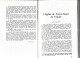 49 - CHOLET Et Sa Région " Livre Société Sciences/lettres /Beaux Arts ( 48 Pages Sur Notre Dame ) - Pays De Loire