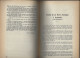 49 - CHOLET Et Sa Région " Livre Société Sciences/lettres /Beaux Arts ( 48 Pages Sur Notre Dame ) - Pays De Loire