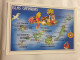 Islas Canarias - Maps