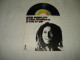 B14 /  Bob Marley & The Wailers – Stir It Up - SP -  100 308 - Neth  1979  EX/EX - Reggae