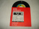 B14 /  Bob Marley & The Wailers – Stir It Up - SP -  100 308 - Neth  1979  EX/EX - Reggae