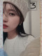 Photocard K POP Au Choix  TWICE I Got You Mina - Varia