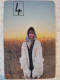 Photocard K POP Au Choix  TWICE I Got You Mina - Other Products