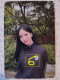 Delcampe - Photocard K POP Au Choix  TWICE I Got You Mina - Andere Producten