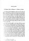 44 - NANTES - Livre " Le Diocèse Au XVI è Siècle 1500-1600 " - 1976 - Pays De Loire