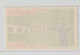 N-CALEDONIE PA N° 123  NEUF** LUXE - Unused Stamps