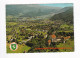 E6290) 8111 JUDENDORF - STRASSENGEL - Steiermark - LUFTBILD AK 1979 - Judendorf-Strassengel