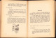 Delcampe - 1006 ételrecept Egészségeseknek és Betegeknek Irta Smuk Irén 1960 627SP - Libros Antiguos Y De Colección