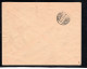 1920 , 5, 10 ,15, 30 Pfg. Aufdruck, Seltener Stp. " NEU-MORESNET -15.3.20 " Portogerecht, Reko !! #1714 - OC55/105 Eupen & Malmédy