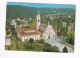 E6299) MARIJA POMAGAJ Na Brezjah - Gorenjsko 1978 - Slovénie