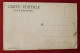 Carte - Ecole De Haute Montagne - Other & Unclassified