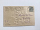 Carte Postale Ancienne (1907) Notre Père Qui êtes Aux Cieux (avec Relief) - Sonstige & Ohne Zuordnung