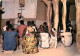 Burkina Faso - Ouakara - Evangéliser - Première Tache Missionnaire - CPM - Etat Gros Pli Visible - Voir Scans Recto-Vers - Burkina Faso