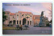 République Dominicaine - Santo Domingo - Cathedral Santa Maria La Menor - CPM - Voir Scans Recto-Verso - Dominicaanse Republiek