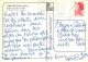 78 - Gargenville - Multivues - Blasons - CPM - Flamme Postale De Limay - Voir Scans Recto-Verso - Gargenville