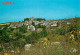 12 - Laguiole - Vue Générale - Carte Neuve - CPM - Voir Scans Recto-Verso - Laguiole