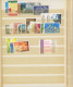 Around 15$ Face Value. All Differents  Séries Complètes - Mint Stamps