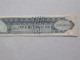 TABAC Authentique Bande Fiscale (TAXE PAYEE) De 1871 Pour Cigarettes Ou Alcool ? Des Etats-Unis: Timbre - Grand Format - Sonstige & Ohne Zuordnung