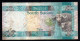 659-Soudan Du Sud 10 Pounds 2011 AE429 - Zuid-Soedan