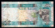 659-Soudan Du Sud 10 Pounds 2011 AE429 - Sudan Del Sud