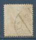 LUXEMBOURG , 1 1/4 Fr. , Grande Duchesse Charlotte , 1934 -1935 , N° YT 250 , µ - 1926-39 Charlotte De Perfíl Derecho