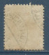 LUXEMBOURG , 1 1/4 Fr. , Grande Duchesse Charlotte , 1934 -1935 , N° YT 250 , µ - 1926-39 Charlotte Rechtsprofil