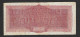 Italia - Banconota Circolata Da 100 Lire "Italia Turrita" P-75a - 1944 #17 - 100 Liras