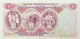 Iran 100 Rials, P-98 (1971) - UNC - Iran