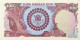 Iran 100 Rials, P-108 (1976) - UNC - Irán