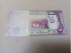 Billete Arabia Saudi, 5 Rials, Nº Bajisimo, Serie A007846174, Año 2016, UNC - Arabie Saoudite