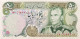 Iran 50 Rials, P-101b (1974) - UNC - Iran