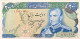 Iran 200 Rials, P-103a (1974) - UNC - Prefix 1!!! - Iran