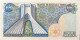 Iran 200 Rials, P-103b (1974) - AU - Iran