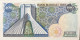 Iran 200 Rials, P-103c (1974) - XF - Irán