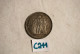 C211 Monnaie - France - 5 Frs - 1873 - République Française - Paris - 5 Francs