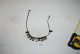 C211 Bijou - Ancien Collier Tribal - Africain - Zoulou - Kettingen