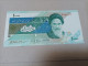 Billete Irán, 10000 Rials, UNC - Irán