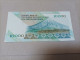 Billete Irán, 10000 Rials, UNC - Iran