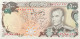 Iran 500 Rials, P-104b (1974) - AU - Iran