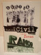 La Guerra Civil Española. 15- Las Dos Zonas (Mayo- Diciembre 1937). Ediciones Folio. 1997. 111 Páginas. Idioma: Español. - Cultural