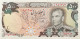 Iran 500 Rials, P-104c (1974) - UNC - Prefix 2!! - Iran