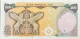 Iran 500 Rials, P-104c (1974) - UNC - Prefix 2!! - Iran