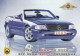 CALENDARIO 2003 FORMATO PICCOLO (MH404 - Tamaño Pequeño : 2001-...