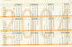 CALENDARIO 2004 FORMATO PICCOLO (MH310 - Tamaño Pequeño : 2001-...